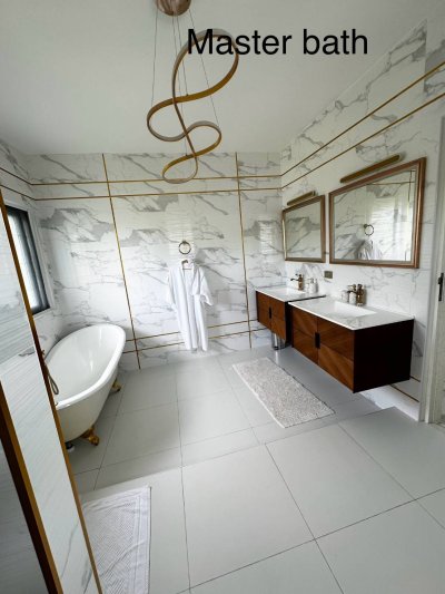 7R0735 ให้เช่า pool villa 3ห้องนอน 4ห้องน้ำ ราคา 180,000/เดือน โซนราไวย์