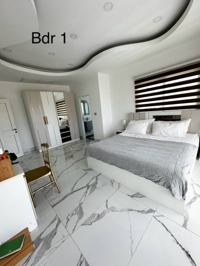 7R0735 ให้เช่า pool villa 3ห้องนอน 4ห้องน้ำ ราคา 180,000/เดือน โซนราไวย์