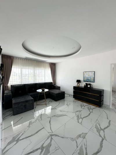 7R0735 ให้เช่า pool villa 3ห้องนอน 4ห้องน้ำ ราคา 180,000/เดือน โซนราไวย์