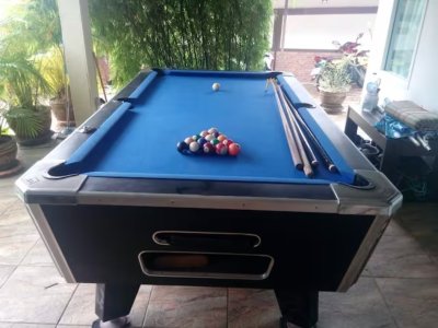 7R0738 ให้เช่า pool villa 3ห้องนอน 2ห้องน้ำ ราคา 78,000 ต่อเดือน โซนราไวย์