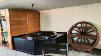 7R0738 ให้เช่า pool villa 3ห้องนอน 2ห้องน้ำ ราคา 78,000 ต่อเดือน โซนราไวย์