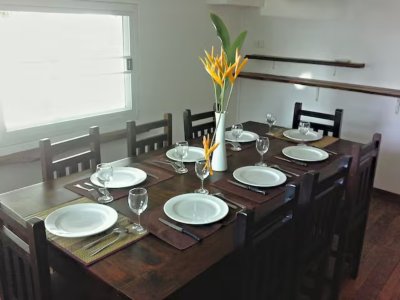 7R0738 ให้เช่า pool villa 3ห้องนอน 2ห้องน้ำ ราคา 78,000 ต่อเดือน โซนราไวย์