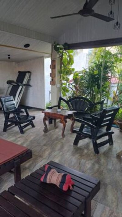 7R0738 ให้เช่า pool villa 3ห้องนอน 2ห้องน้ำ ราคา 78,000 ต่อเดือน โซนราไวย์