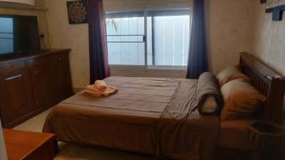 7R0738 ให้เช่า pool villa 3ห้องนอน 2ห้องน้ำ ราคา 78,000 ต่อเดือน โซนราไวย์