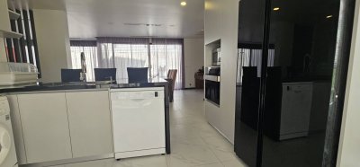 7R0740 Pool villa for rent 2bedrooms 2bathrooms 75,000/month at rawai