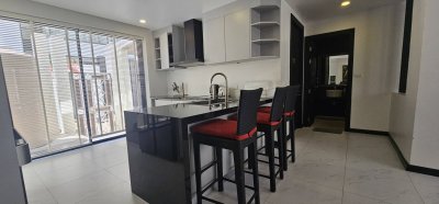 7R0740 Pool villa for rent 2bedrooms 2bathrooms 75,000/month at rawai