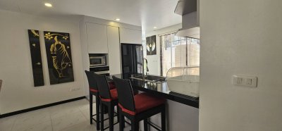 7R0740 Pool villa for rent 2bedrooms 2bathrooms 75,000/month at rawai