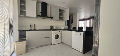 7R0740 Pool villa for rent 2bedrooms 2bathrooms 75,000/month at rawai