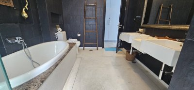 7R0740 Pool villa for rent 2bedrooms 2bathrooms 75,000/month at rawai
