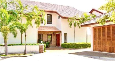 7R0741 ให้เช่า pool villa 4ห้องนอน 3ห้องน้ำ ราคา 130,000 ต่อเดือน โซนราไวย์