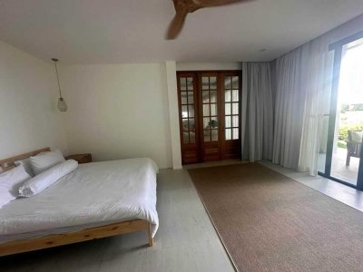 7R0742 ให้เช่า pool villa 4ห้องนอน 3ห้องน้ำ ราคา 130,000 ต่อเดือน โซนราไวย์