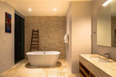 7R0744 ให้เช่า pool villa 5ห้องนอน 6ห้องน้ำ ราคา 200,000/เดือน โซนราไวย์