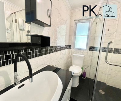 7R0747 Pool villa for rent 3bedrooms 3bathrooms 100,000/month at rawai have fully furnished