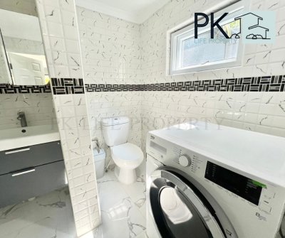 7R0747 Pool villa for rent 3bedrooms 3bathrooms 100,000/month at rawai have fully furnished