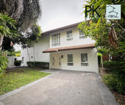 7R0748 ให้เช่า pool villa 5ห้องนอน 5ห้องน้ำ ราคา 200,000/เดือน โซนราไวย์