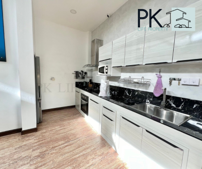 7R0749 ให้เช่า pool villa 3ห้องนอน 4ห้องน้ำ ราคา 85,000/เดือน โซนราไวย์