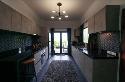 7R0757 This house for rent 4bedrooms 3bathrooms 65,000/month at rawai