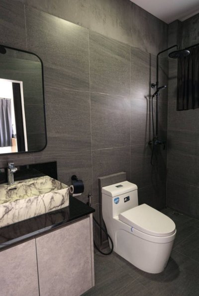 7R0757 This house for rent 4bedrooms 3bathrooms 65,000/month at rawai