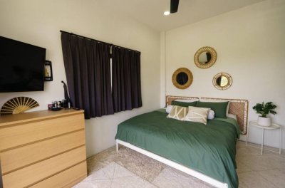 7R0757 This house for rent 4bedrooms 3bathrooms 65,000/month at rawai