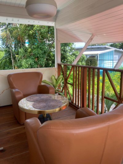 7R0758 Pool villa for rent 2 bedrooms 2 bathrooms 90,000/month at rawai