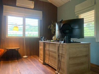 7R0758 Pool villa for rent 2 bedrooms 2 bathrooms 90,000/month at rawai
