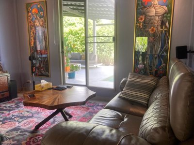 7R0758 Pool villa for rent 2 bedrooms 2 bathrooms 90,000/month at rawai
