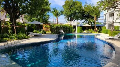 7R0761 Apartment for rent 2bedrooms 2bathrooms 50,000/month at rawai 7R0761 Apartment for rent 2bedrooms 2bathrooms 50,000/month at rawai