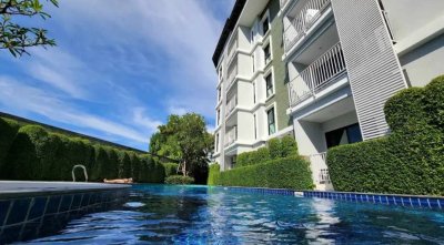 7R0761 Apartment for rent 2bedrooms 2bathrooms 50,000/month at rawai 7R0761 Apartment for rent 2bedrooms 2bathrooms 50,000/month at rawai