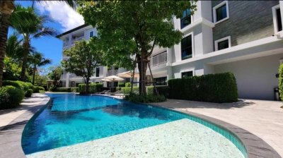 7R0761 Apartment for rent 2bedrooms 2bathrooms 50,000/month at rawai 7R0761 Apartment for rent 2bedrooms 2bathrooms 50,000/month at rawai