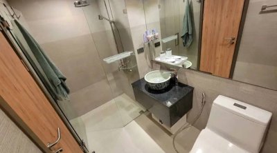 7R0761 Apartment for rent 2bedrooms 2bathrooms 50,000/month at rawai 7R0761 Apartment for rent 2bedrooms 2bathrooms 50,000/month at rawai