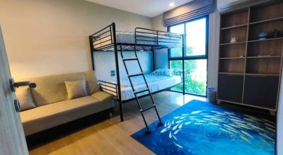 7R0761 Apartment for rent 2bedrooms 2bathrooms 50,000/month at rawai 7R0761 Apartment for rent 2bedrooms 2bathrooms 50,000/month at rawai