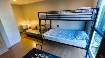 7R0761 Apartment for rent 2bedrooms 2bathrooms 50,000/month at rawai 7R0761 Apartment for rent 2bedrooms 2bathrooms 50,000/month at rawai