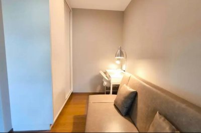 7R0761 Apartment for rent 2bedrooms 2bathrooms 50,000/month at rawai 7R0761 Apartment for rent 2bedrooms 2bathrooms 50,000/month at rawai