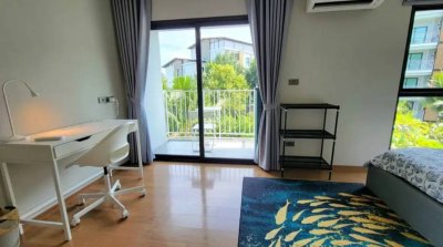 7R0761 Apartment for rent 2bedrooms 2bathrooms 50,000/month at rawai 7R0761 Apartment for rent 2bedrooms 2bathrooms 50,000/month at rawai