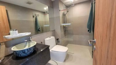 7R0761 Apartment for rent 2bedrooms 2bathrooms 50,000/month at rawai 7R0761 Apartment for rent 2bedrooms 2bathrooms 50,000/month at rawai