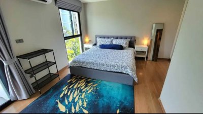 7R0761 Apartment for rent 2bedrooms 2bathrooms 50,000/month at rawai 7R0761 Apartment for rent 2bedrooms 2bathrooms 50,000/month at rawai