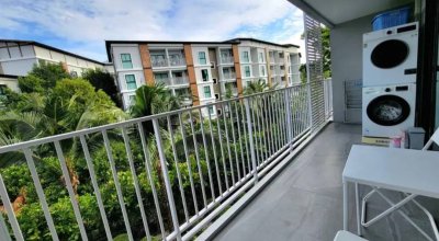 7R0761 Apartment for rent 2bedrooms 2bathrooms 50,000/month at rawai 7R0761 Apartment for rent 2bedrooms 2bathrooms 50,000/month at rawai