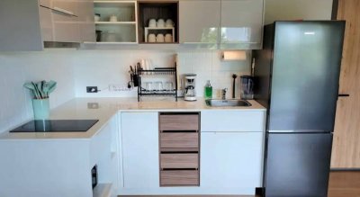 7R0761 Apartment for rent 2bedrooms 2bathrooms 50,000/month at rawai 7R0761 Apartment for rent 2bedrooms 2bathrooms 50,000/month at rawai