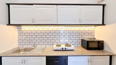 7R0763 Apartment for rent studio room 27,720/month at rawai 7R0763 Apartment for rent studio room 27,720/month at rawai