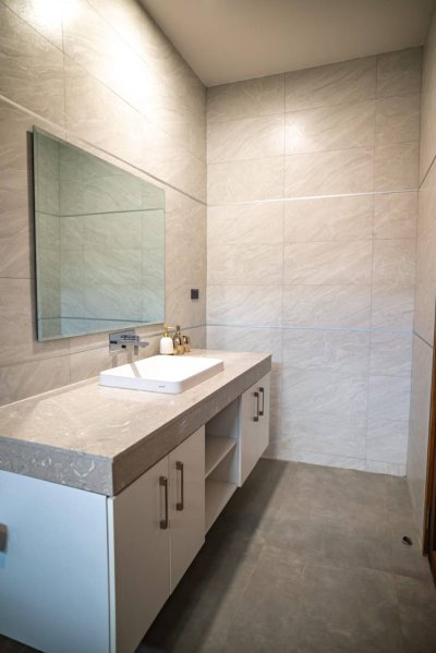 7R0765 Pool villa for rent 4bedrooms 5bathrooms 180,000/month at rawai