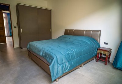 7R0765 Pool villa for rent 4bedrooms 5bathrooms 180,000/month at rawai