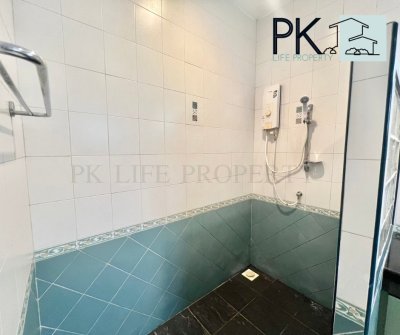 7R0766 This house for rent 2bedroom 3bathroom 45,000/month at rawai