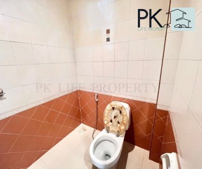 7R0766 This house for rent 2bedroom 3bathroom 45,000/month at rawai