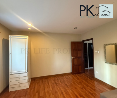 7R0767 Pool villa for rent 5bedroom 3bathroom 85,000/month at rawai