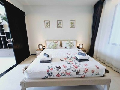 7R0770 อพาร์ทเม้นท์ให้เช่า 3 ห้องนอน 3 ห้องน้ำ เดือนละ 110,000บาท โซนราไวย์ 7R0770 อพาร์ทเม้นท์ให้เช่า 3 ห้องนอน 3 ห้องน้ำ เดือนละ 110,000บาท โซนราไวย์