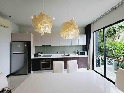 7R0770 อพาร์ทเม้นท์ให้เช่า 3 ห้องนอน 3 ห้องน้ำ เดือนละ 110,000บาท โซนราไวย์ 7R0770 อพาร์ทเม้นท์ให้เช่า 3 ห้องนอน 3 ห้องน้ำ เดือนละ 110,000บาท โซนราไวย์