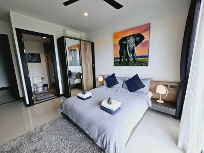 7R0770 อพาร์ทเม้นท์ให้เช่า 3 ห้องนอน 3 ห้องน้ำ เดือนละ 110,000บาท โซนราไวย์ 7R0770 อพาร์ทเม้นท์ให้เช่า 3 ห้องนอน 3 ห้องน้ำ เดือนละ 110,000บาท โซนราไวย์