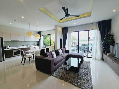 7R0770 อพาร์ทเม้นท์ให้เช่า 3 ห้องนอน 3 ห้องน้ำ เดือนละ 110,000บาท โซนราไวย์ 7R0770 อพาร์ทเม้นท์ให้เช่า 3 ห้องนอน 3 ห้องน้ำ เดือนละ 110,000บาท โซนราไวย์