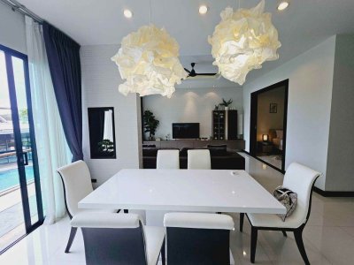 7R0770 อพาร์ทเม้นท์ให้เช่า 3 ห้องนอน 3 ห้องน้ำ เดือนละ 110,000บาท โซนราไวย์ 7R0770 อพาร์ทเม้นท์ให้เช่า 3 ห้องนอน 3 ห้องน้ำ เดือนละ 110,000บาท โซนราไวย์