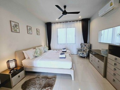 7R0770 อพาร์ทเม้นท์ให้เช่า 3 ห้องนอน 3 ห้องน้ำ เดือนละ 110,000บาท โซนราไวย์ 7R0770 อพาร์ทเม้นท์ให้เช่า 3 ห้องนอน 3 ห้องน้ำ เดือนละ 110,000บาท โซนราไวย์